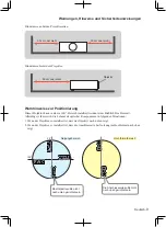 Preview for 75 page of Maxell MP-WU9101B User Manual