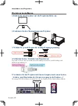 Preview for 86 page of Maxell MP-WU9101B User Manual