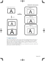 Preview for 121 page of Maxell MP-WU9101B User Manual