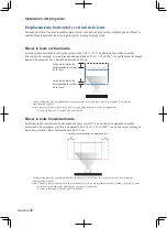 Preview for 124 page of Maxell MP-WU9101B User Manual