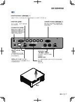 Preview for 179 page of Maxell MP-WU9101B User Manual