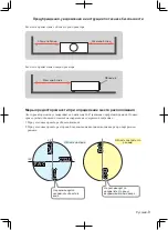 Preview for 267 page of Maxell MP-WU9101B User Manual