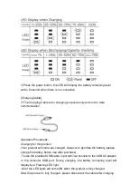 Preview for 3 page of Maxell MPC-R5200 User Manual