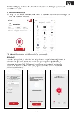 Preview for 11 page of Maxell MSS-MO1 User Manual