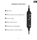 Preview for 11 page of Maxell MXH-BT100 User Manual