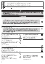 Предварительный просмотр 4 страницы Maxell MXIP-100 User Manual