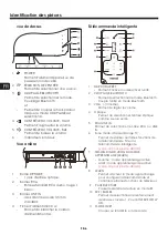 Preview for 22 page of Maxell MXSB-252BT Instruction Manual