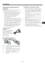 Preview for 23 page of Maxell MXSB-252BT Instruction Manual