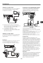 Preview for 25 page of Maxell MXSB-252BT Instruction Manual