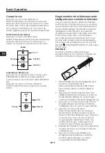 Preview for 28 page of Maxell MXSB-252BT Instruction Manual