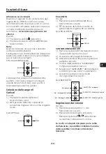 Preview for 55 page of Maxell MXSB-252BT Instruction Manual