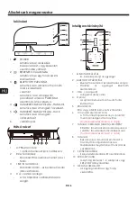 Preview for 64 page of Maxell MXSB-252BT Instruction Manual