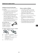 Preview for 65 page of Maxell MXSB-252BT Instruction Manual