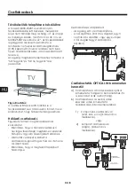 Preview for 66 page of Maxell MXSB-252BT Instruction Manual