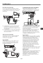 Preview for 67 page of Maxell MXSB-252BT Instruction Manual