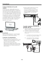 Preview for 80 page of Maxell MXSB-252BT Instruction Manual