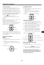 Preview for 83 page of Maxell MXSB-252BT Instruction Manual