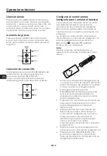 Preview for 84 page of Maxell MXSB-252BT Instruction Manual