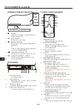 Preview for 92 page of Maxell MXSB-252BT Instruction Manual