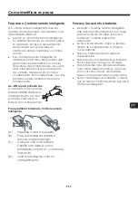 Preview for 93 page of Maxell MXSB-252BT Instruction Manual