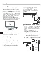 Preview for 94 page of Maxell MXSB-252BT Instruction Manual