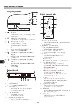 Preview for 106 page of Maxell MXSB-252BT Instruction Manual