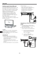 Preview for 108 page of Maxell MXSB-252BT Instruction Manual