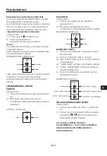 Preview for 111 page of Maxell MXSB-252BT Instruction Manual