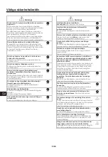 Preview for 118 page of Maxell MXSB-252BT Instruction Manual