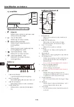 Preview for 120 page of Maxell MXSB-252BT Instruction Manual