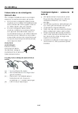 Preview for 121 page of Maxell MXSB-252BT Instruction Manual