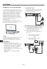 Preview for 122 page of Maxell MXSB-252BT Instruction Manual