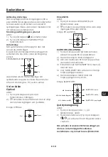 Preview for 125 page of Maxell MXSB-252BT Instruction Manual