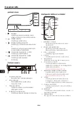 Preview for 134 page of Maxell MXSB-252BT Instruction Manual