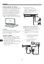 Preview for 136 page of Maxell MXSB-252BT Instruction Manual