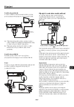 Preview for 137 page of Maxell MXSB-252BT Instruction Manual