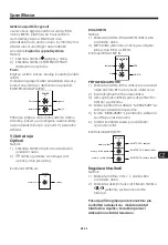 Preview for 139 page of Maxell MXSB-252BT Instruction Manual