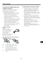 Preview for 149 page of Maxell MXSB-252BT Instruction Manual