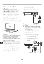 Preview for 150 page of Maxell MXSB-252BT Instruction Manual