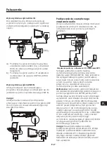 Preview for 151 page of Maxell MXSB-252BT Instruction Manual