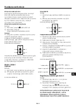 Preview for 153 page of Maxell MXSB-252BT Instruction Manual