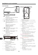 Preview for 162 page of Maxell MXSB-252BT Instruction Manual