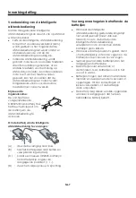 Preview for 163 page of Maxell MXSB-252BT Instruction Manual