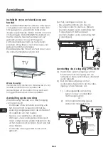 Preview for 164 page of Maxell MXSB-252BT Instruction Manual