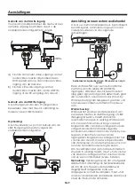 Preview for 165 page of Maxell MXSB-252BT Instruction Manual