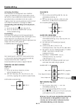 Preview for 167 page of Maxell MXSB-252BT Instruction Manual