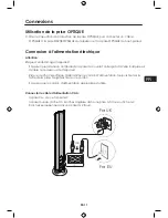 Предварительный просмотр 29 страницы Maxell MXSP-TS1000 Instruction Manual