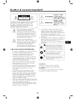 Предварительный просмотр 53 страницы Maxell MXSP-TS1000 Instruction Manual