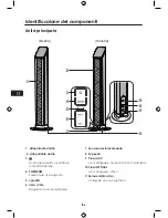 Предварительный просмотр 56 страницы Maxell MXSP-TS1000 Instruction Manual