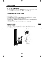 Предварительный просмотр 61 страницы Maxell MXSP-TS1000 Instruction Manual